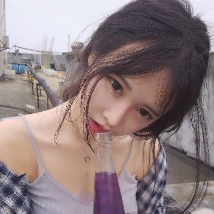吉田俊司 - 恐怖电影无删减在线观看 - 平板看剧
